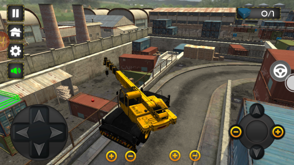 ���̳�ģ��2�ֻ�������