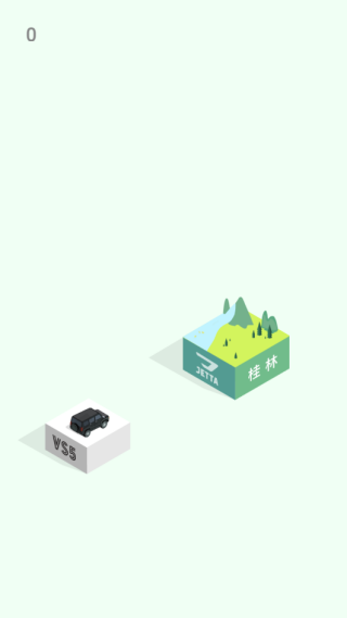 ����֮����Ϸ����