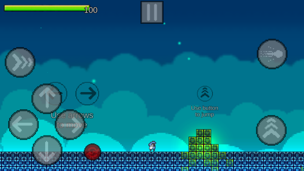 Boss猎人游戏下载 Boss猎人游戏下载