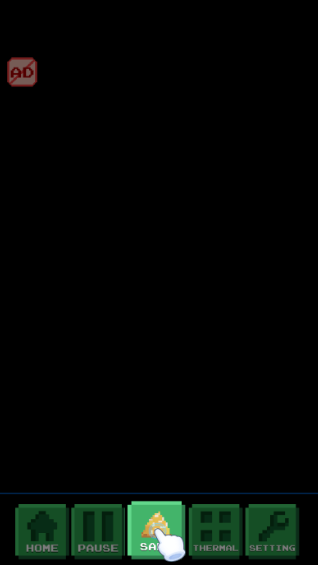 ɳ�з�ĩ����������ȥ��������