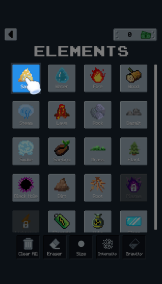 ɳ�з�ĩ����������ȥ��������