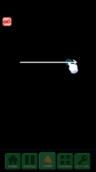 ɳ�з�ĩ����������ȥ��������