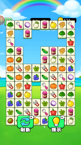 ˮ����һ��