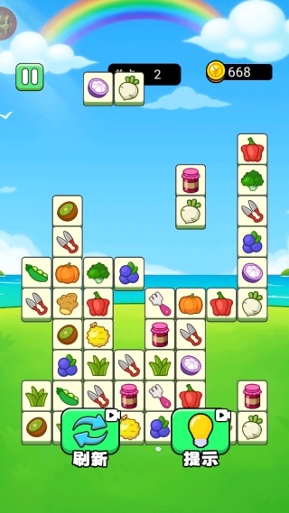 ˮ����һ��