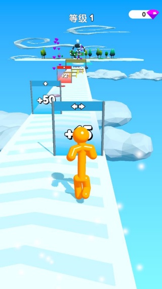 小子去闯关游戏下载 小子去闯关游戏下载