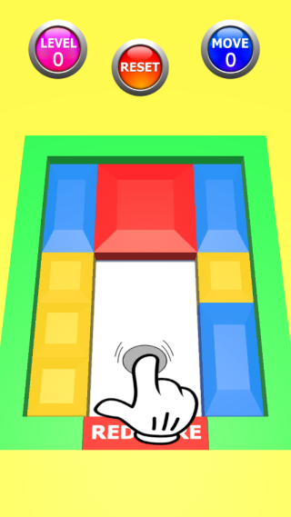 �޽�֮��Puzzle Impossible