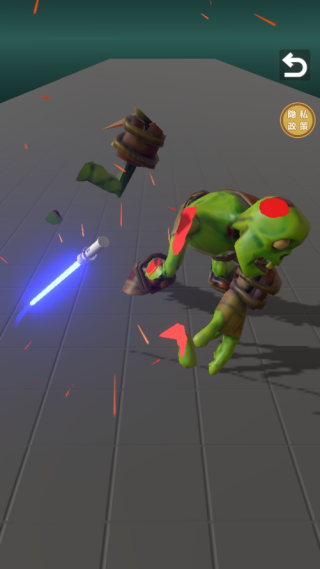 ˣ��С�����ֻ�������