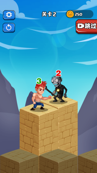 ������³���Ϸ����