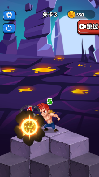 ������³���Ϸ����