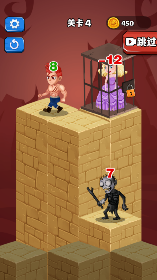 ������³���Ϸ����