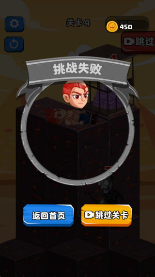 ������³���Ϸ����