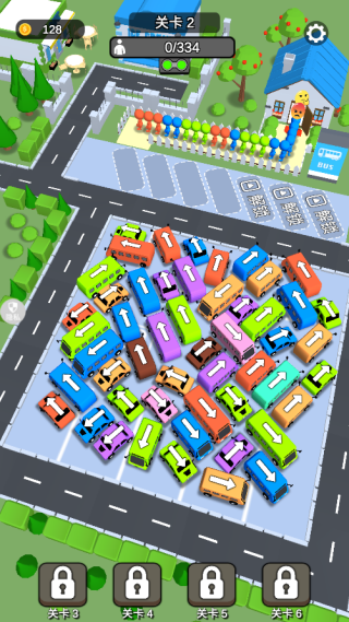 ����˲ʺ��ʿ���°�����