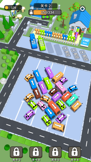 ����˲ʺ��ʿ���°�����