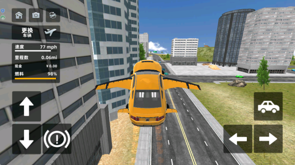 ��ͷ�ɳ�������Ϸ����