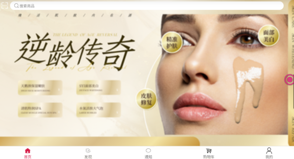 ������ѡapp����