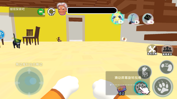 è�䰮������Ϸ��������