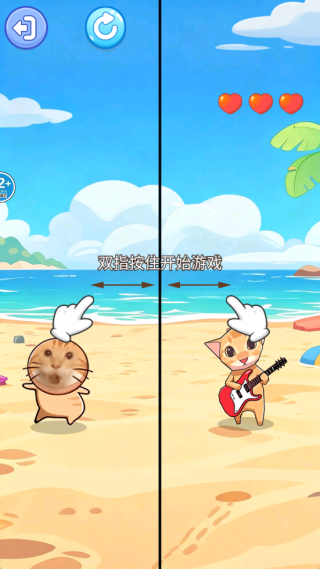 �ȹ�����������°�����