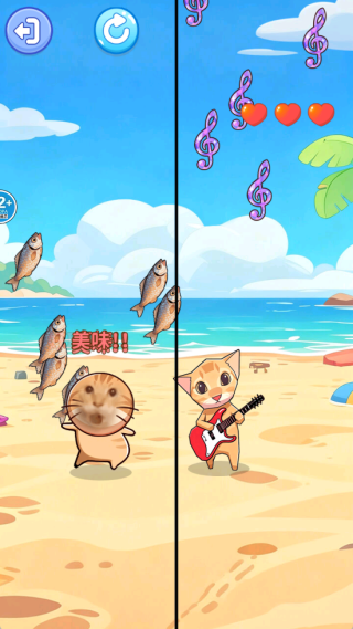 �ȹ�����������°�����