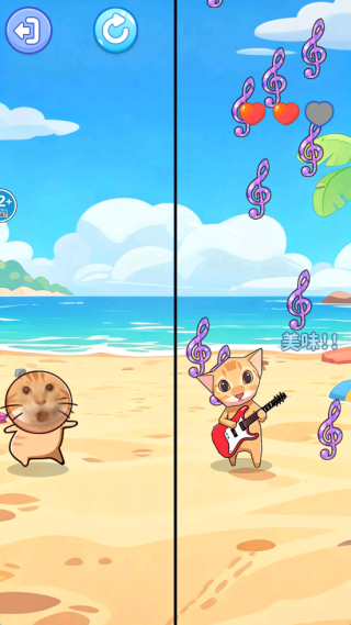 �ȹ�����������°�����