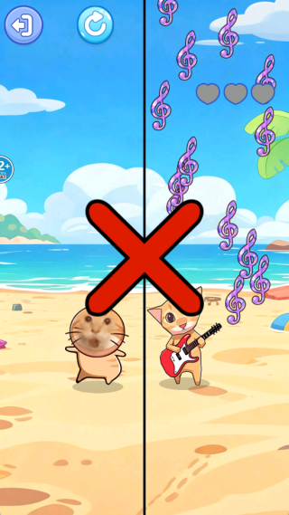 �ȹ�����������°�����