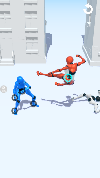 �����������°�����