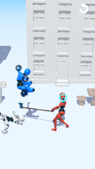 �����������°�����