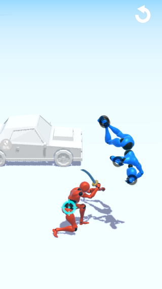 �����������°�����