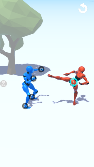 �����������°�����