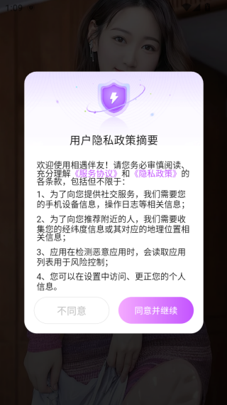 ����������������