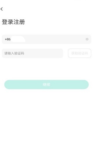 ����������������