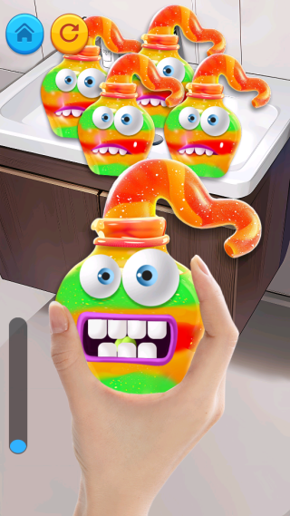 ��ͯ��ѹ������°�����