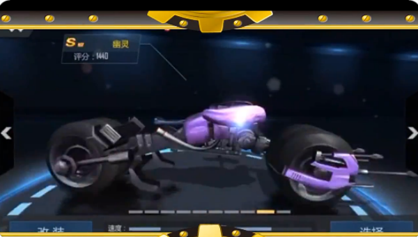 ����Ħ�����°汾����