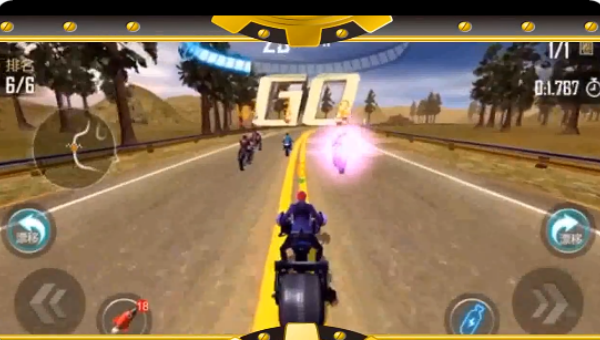 ����Ħ�����°汾����