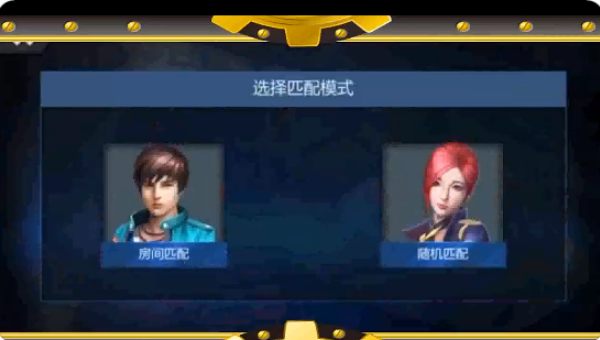 ����Ħ�����°汾����