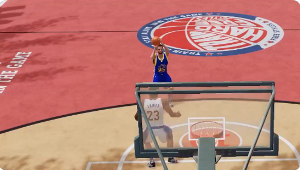 ��Ѫ��ְ���������عٷ���