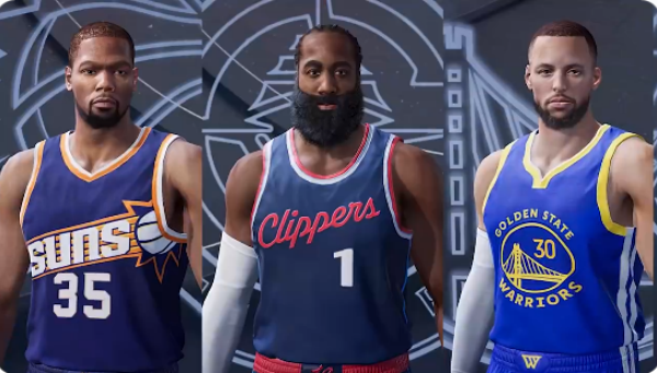 ��Ѫ��ְ���������عٷ���