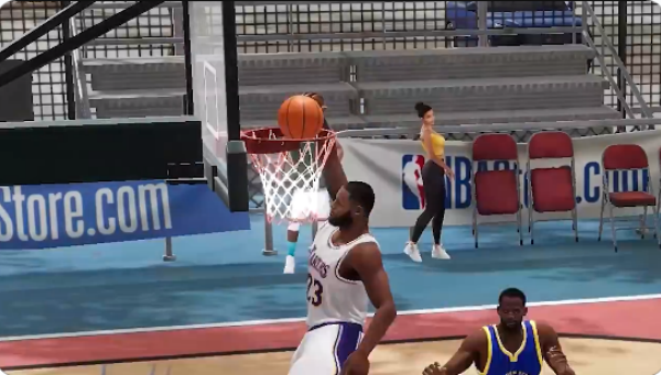 ��Ѫ��ְ���������عٷ���