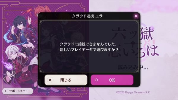 ����������������(������)