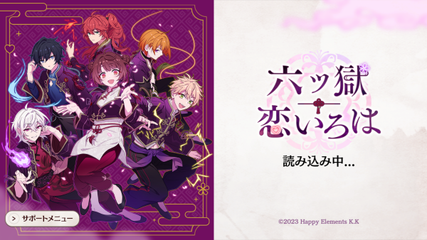 ����������������(������)