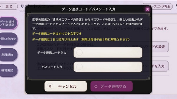 ����������������(������)