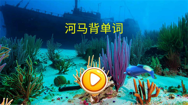 �������������°�����