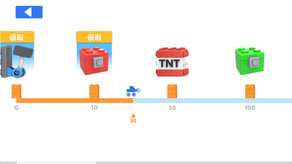 ������ʦ���°�����