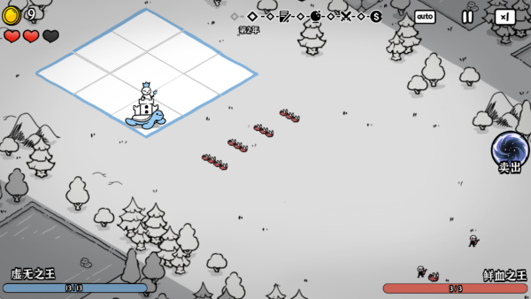 ��Ӱ֮����Ϸ����