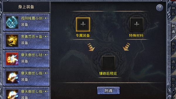 ���䴫�����ιٷ�����