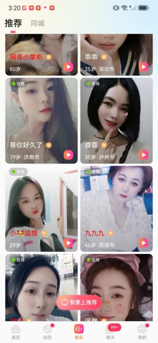 ��������������