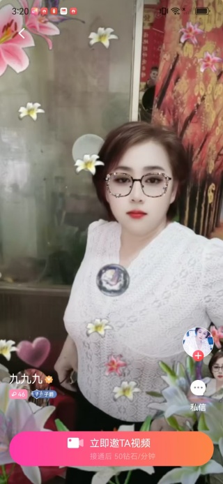 ��������������