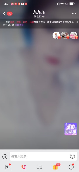 ��������������