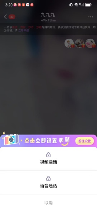 ��������������