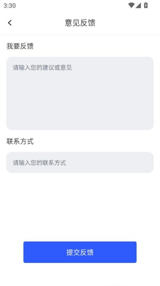 ����������׼