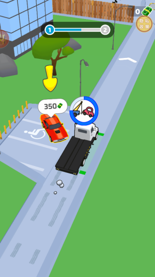 �����˾����Ϸ����